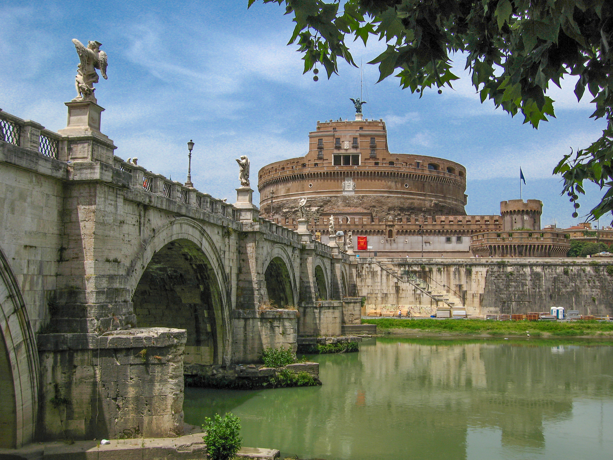 PHOTO TOURS / VACATIONS