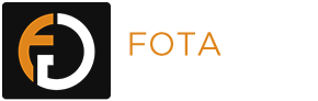 FOTAGRFX - Photographic images by Rob Paterson